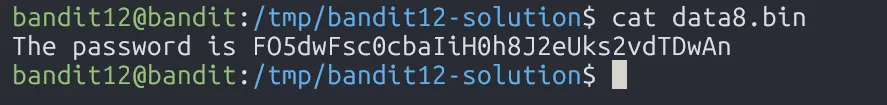 bandit12-solution-4