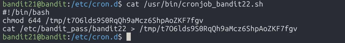 bandit21-read-file