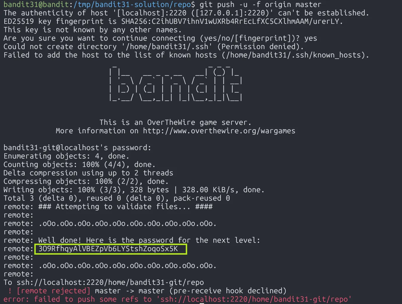 bandit31-solution4