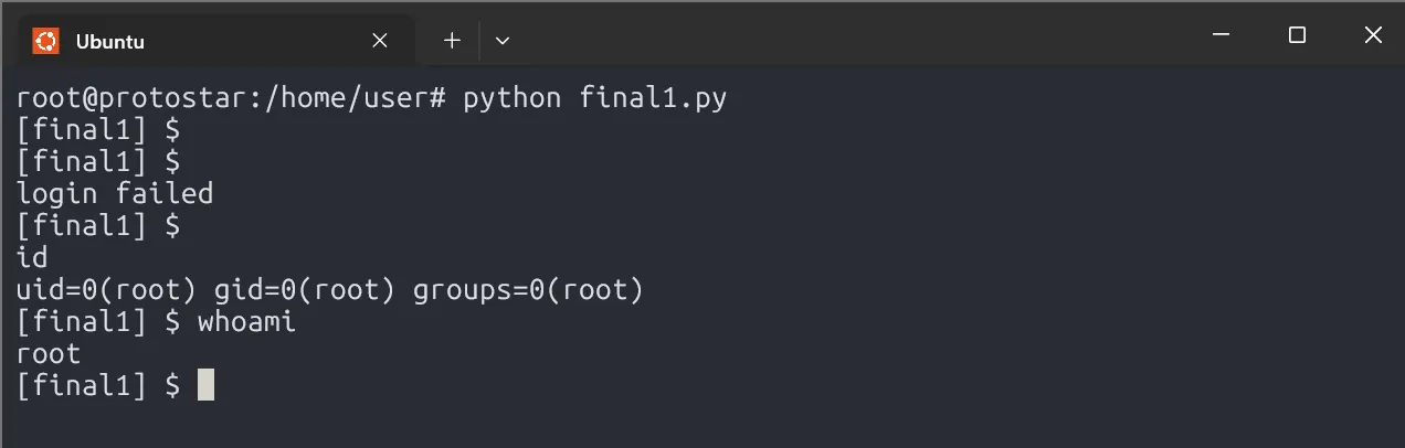 final1-exploit