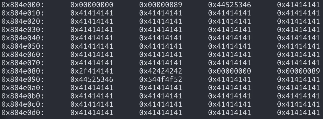 heap-dump