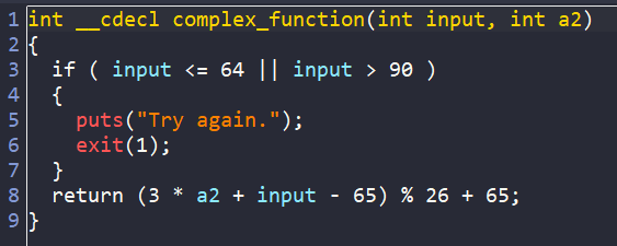 00_angr_find-complex-function