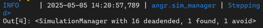 00-found