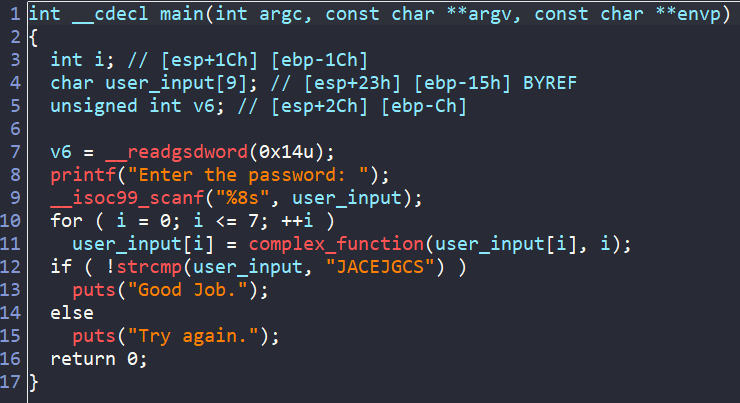 00_angr_find-pseudo-code-main