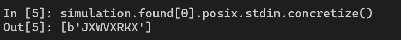 00-read-input