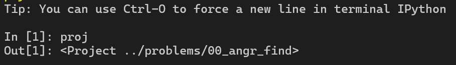 00-test-run
