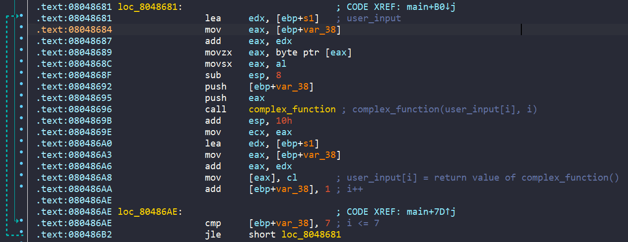 01-encoded-user-input