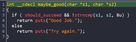 01-maybe-good