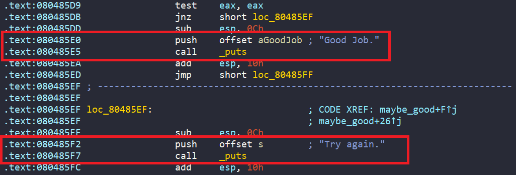 01-success-failure-addr