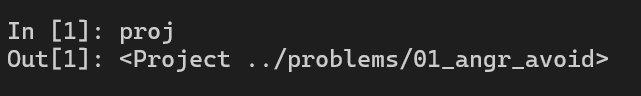 01-test-script