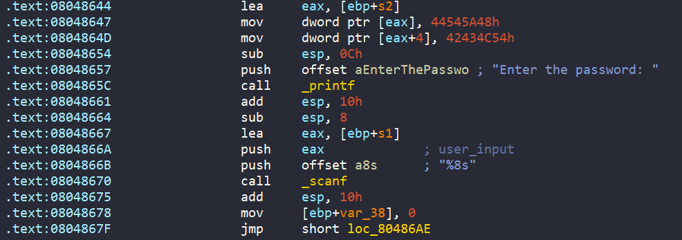 01-user-input