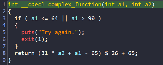 02-complex_function