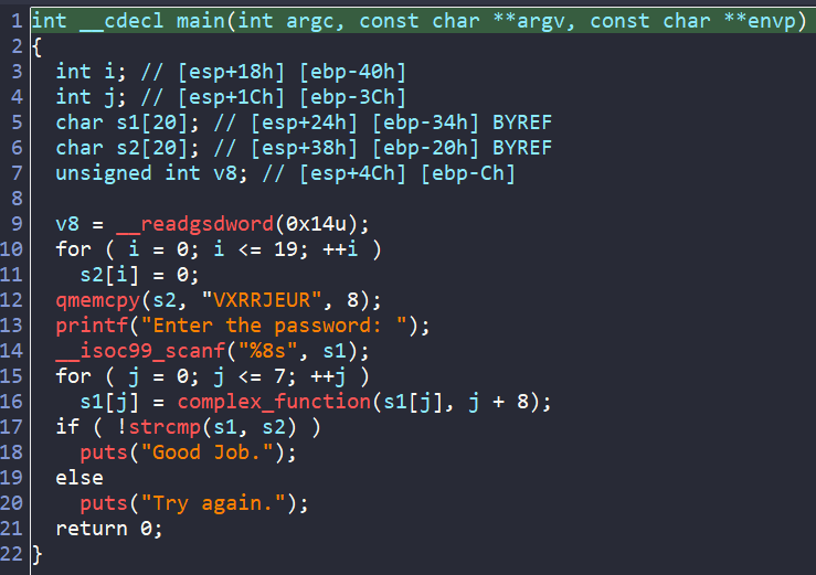 02-pseudo-code-main