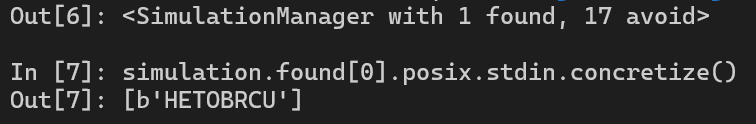 02-read-password