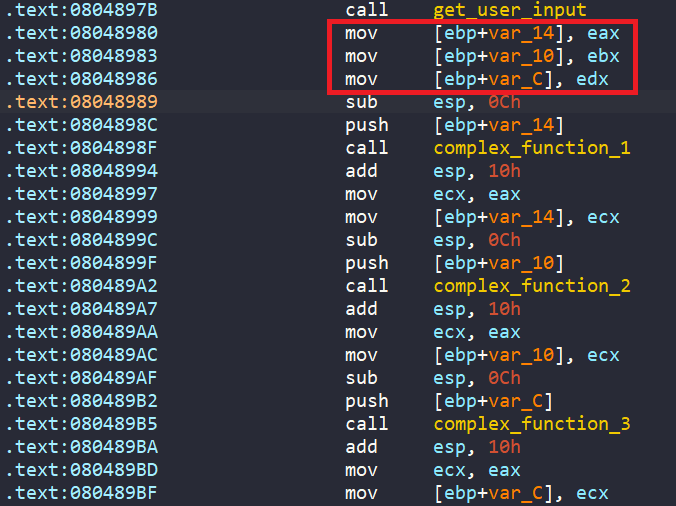 03-after-get_user_input