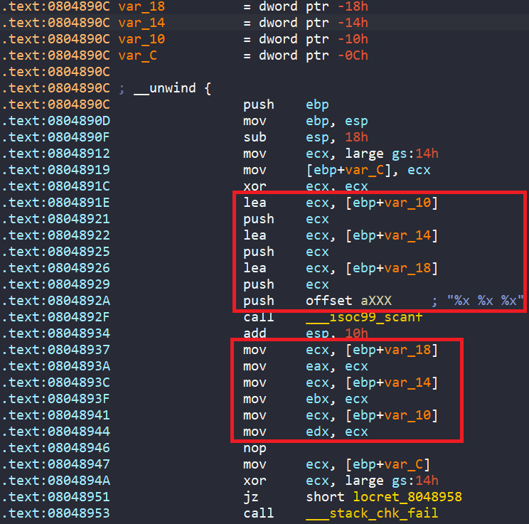 03-get_user_input