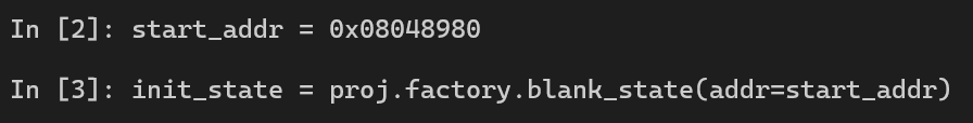 03-init_state
