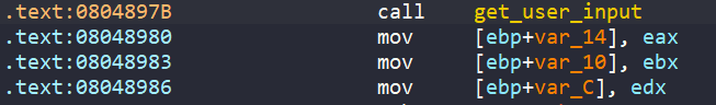 03-size-symbolic-registers