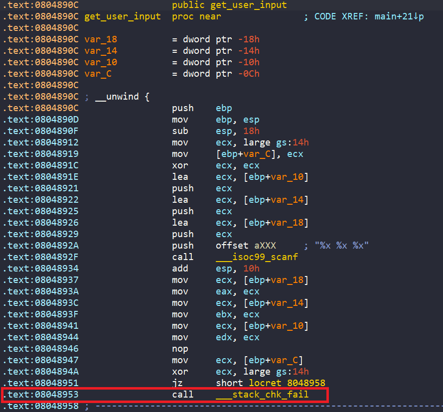03-stack-check-fail