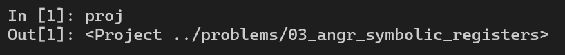03-test-script