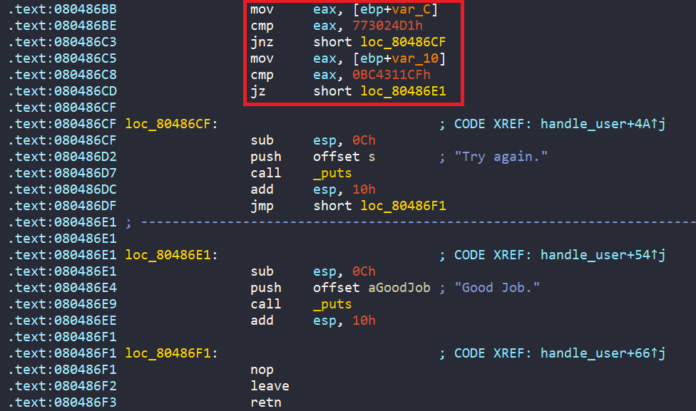 04-handle-user-cmp