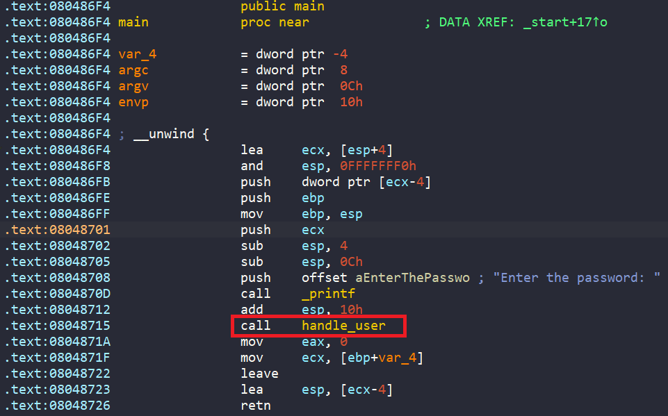 04-pseudo-code-main