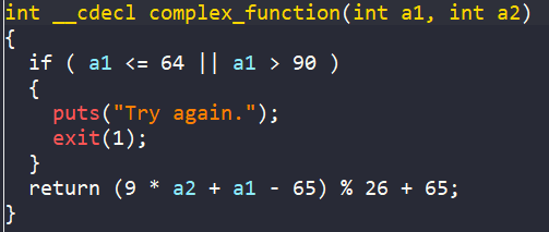 05-complex-function