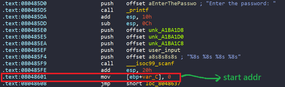 05-proj-start-addr