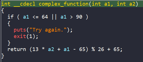 06-complex_function