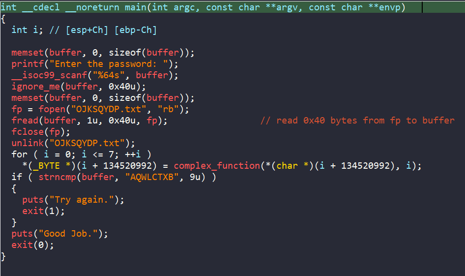 07-main-pseudo-code