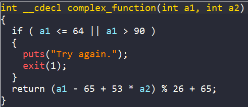 08-binary-5