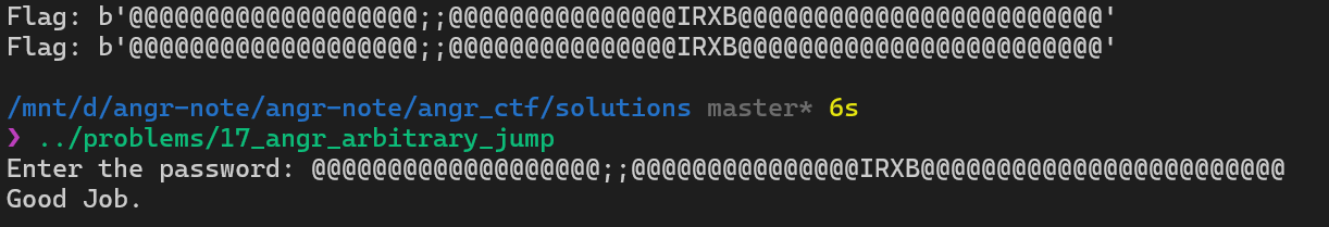 17-solution-1