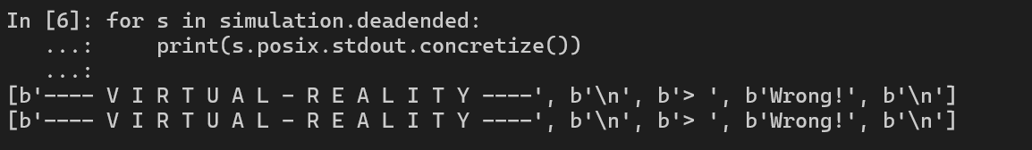 ITM-check-output-deadended