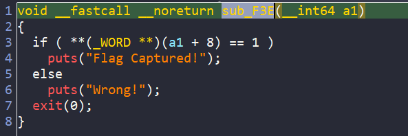 ITM-print_flag-function
