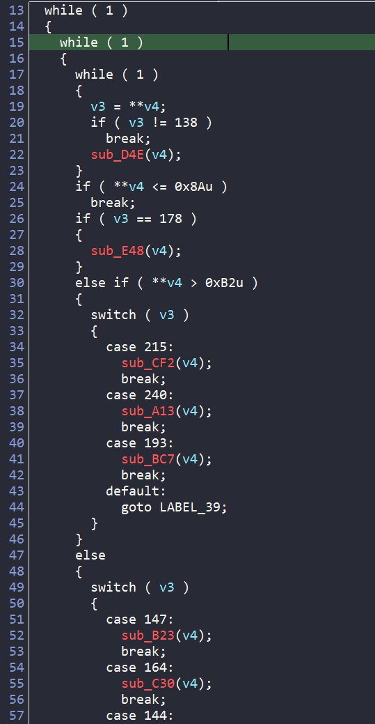 ITM-pseudo-code-main