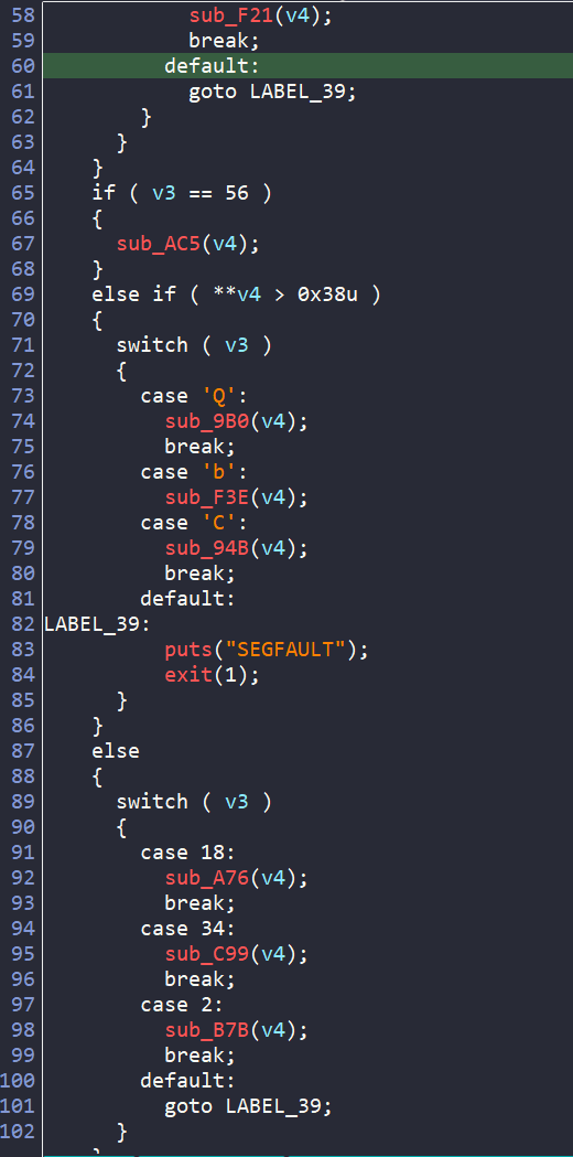ITM-pseudo-code-main