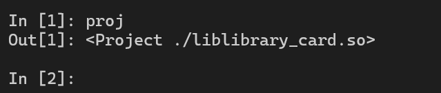 LC-script-test