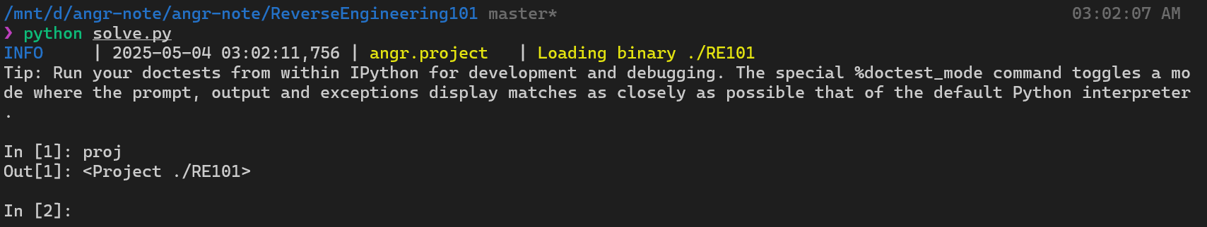 RE101-IPython-test