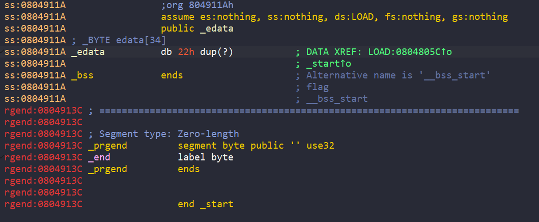 RE101-_edata-addr