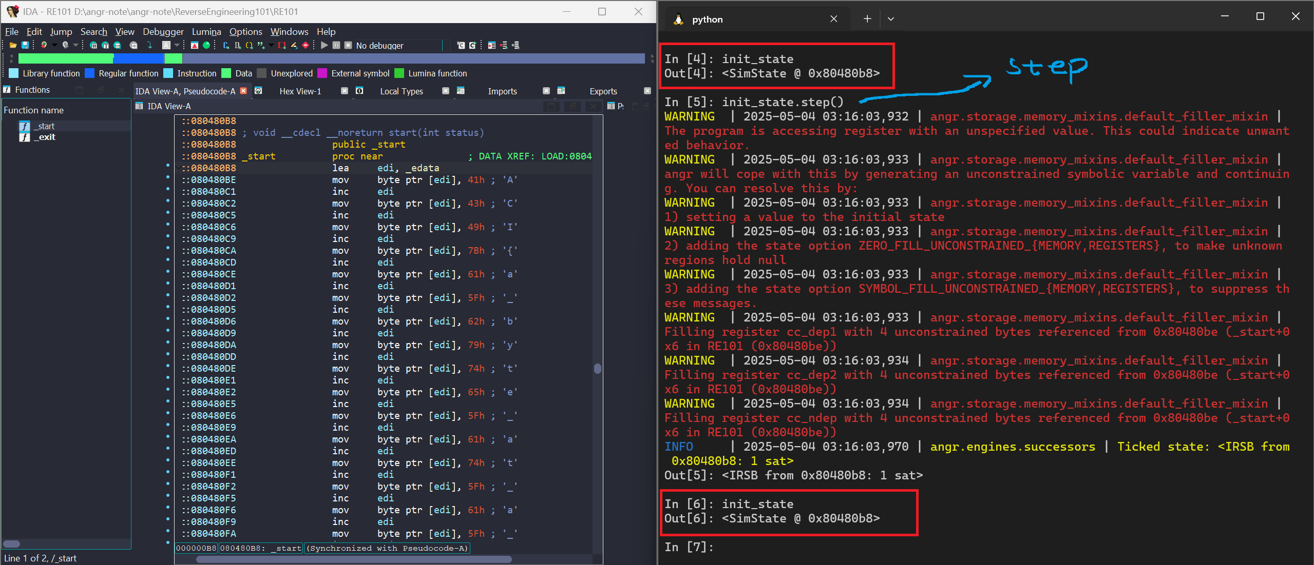 RE101-init_state