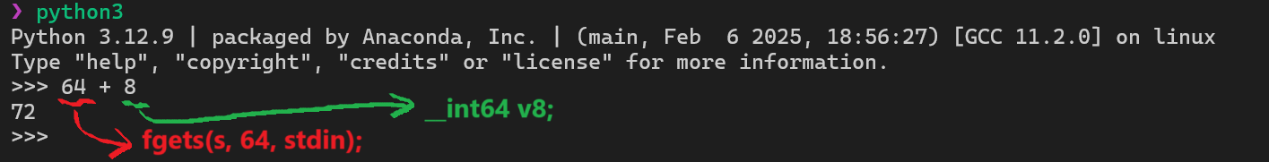 RIAW-cal-faulty-length