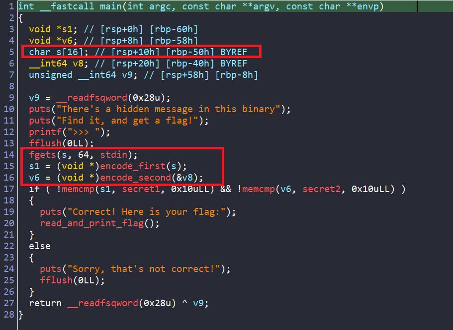 RIAW-faulty-in-IDA