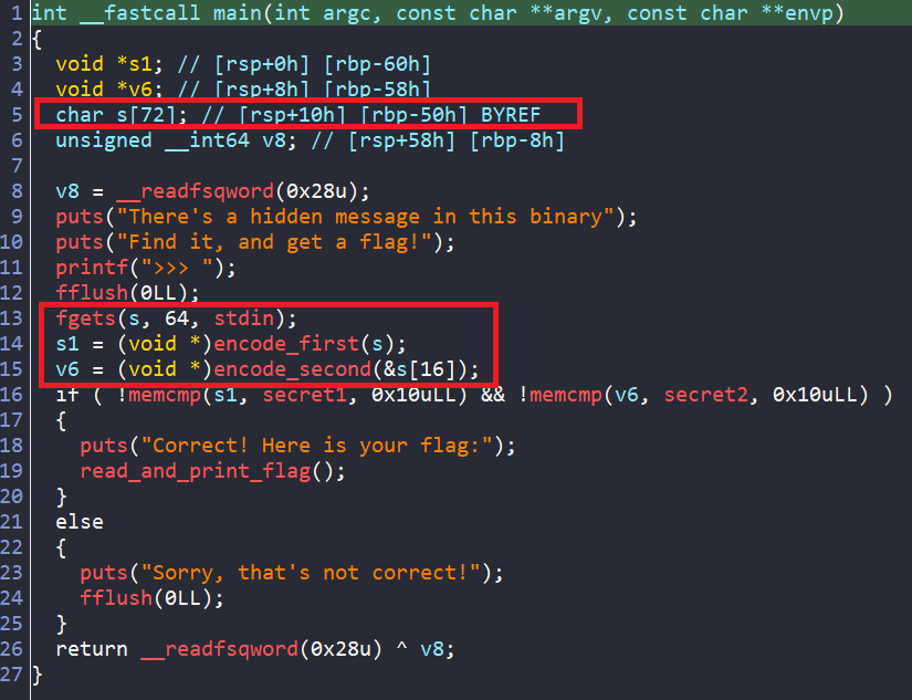 RIAW-fix-to-IDA