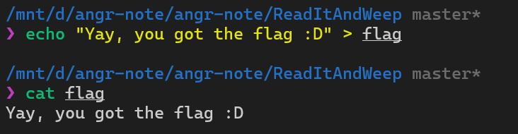 RIAW-flag-content