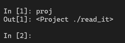 RIAW-test-angr