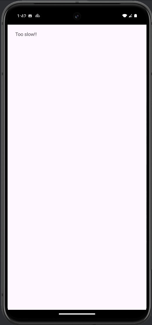 android-1-simulator
