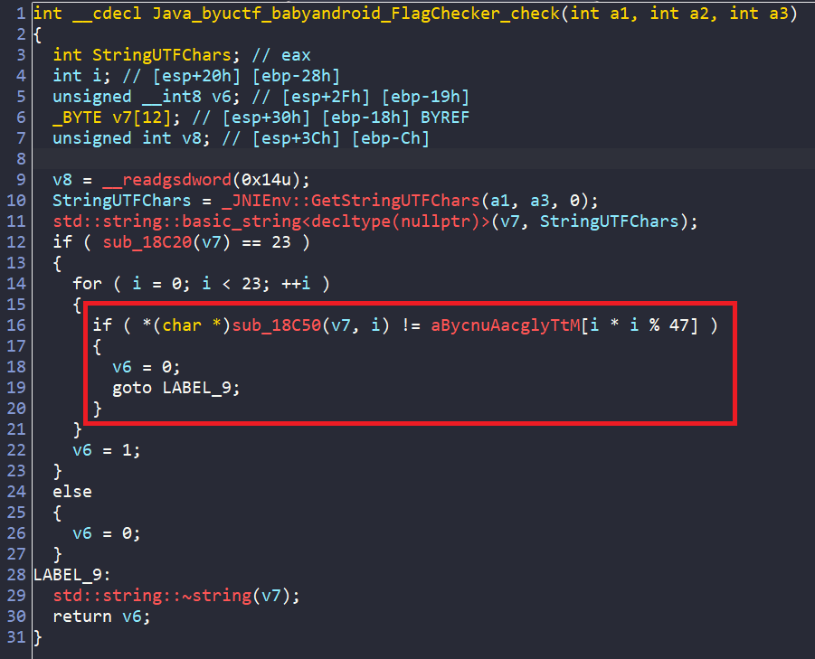android-2-check-in-ida