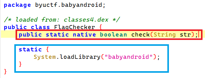 android-2-check