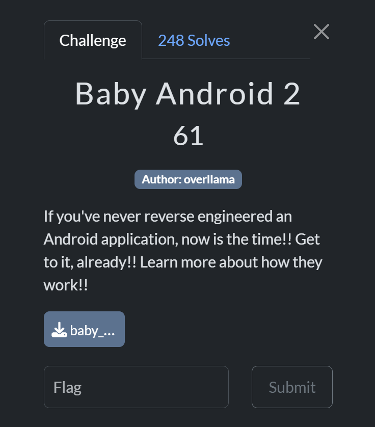 android-2-description