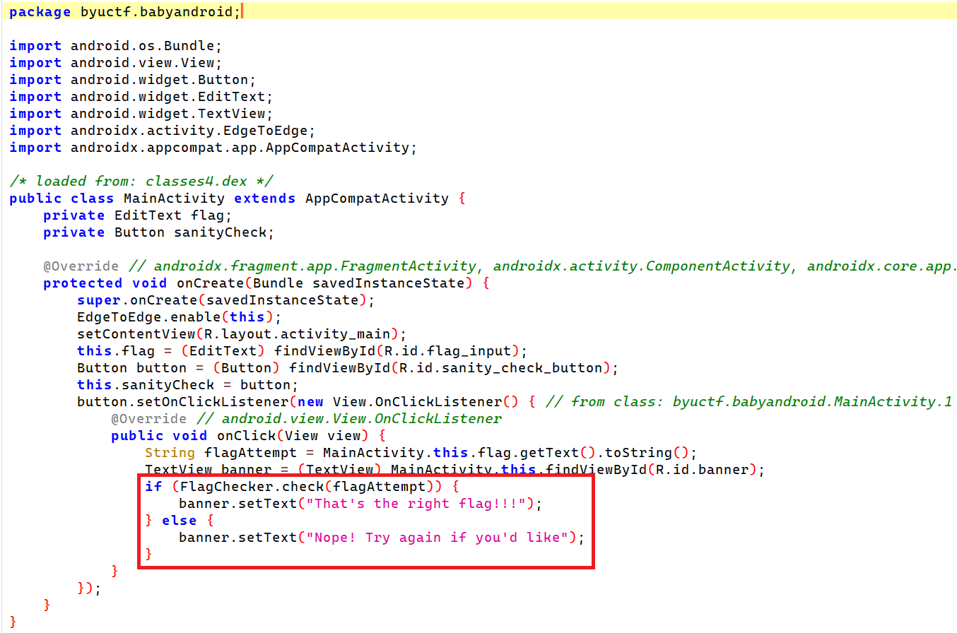android-2-main-activity